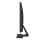 BenQ GL2480 czarny - 518439 - zdjęcie 6